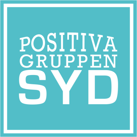 Positiva Gruppen Syd